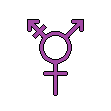 Transsexual
