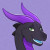Ravve