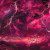 Immaterium