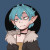 Peri2g