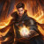 Thechanger12