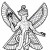 daimon