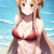 Asuna
