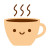 Frisky_java