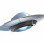 alienfinderx