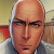 Joseph_Wilson