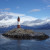 Atlantic Island Erotica