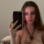 NakedLily