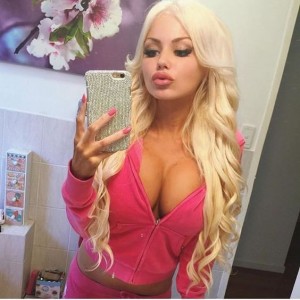 Bimbo Camp