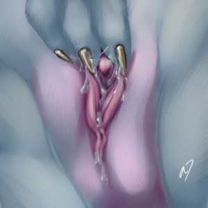 House Mating