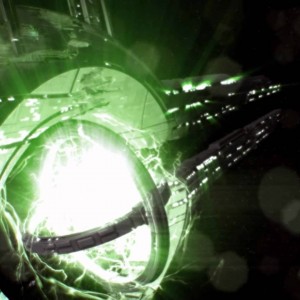 Mass Effect 3: The Aftermath!