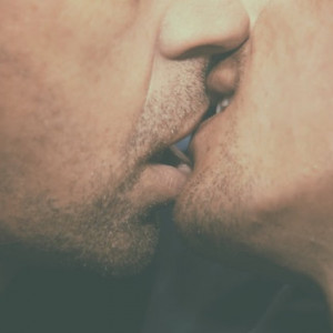 Kiss of Life
