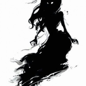 The Spirit of Lust