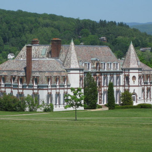 Dr. Master's Hypno-College
