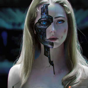 Intelligence is Artificial