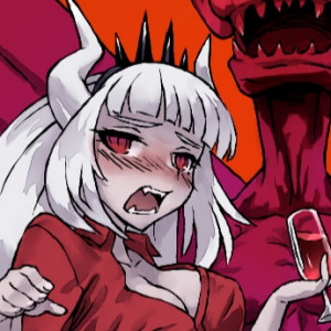 HELLTAKER: Urge to Sin