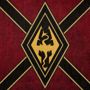 Elder Scrolls Stories