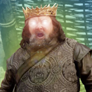 In the Seven Kingdoms
