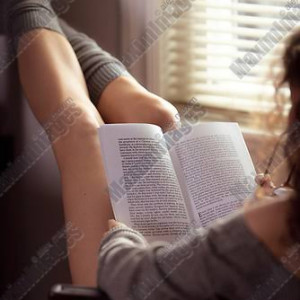 My Naughty Diary