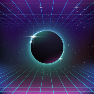 The Ero System
