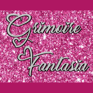 Tome of Fantasies