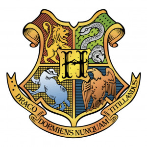 Adventures in Hogwarts