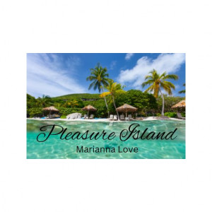 Pleasure Island
