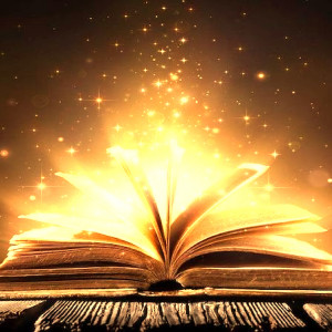 Reality Book
