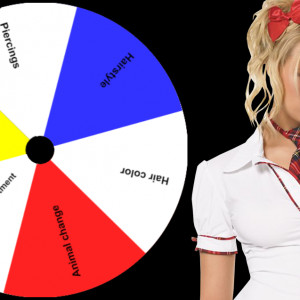 TransformWheel