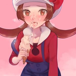 Pokéwar