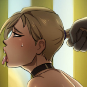 My Former Bully turned Big Black Boss Bullies My Girlfriend