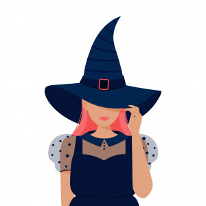 Groom of the Coven