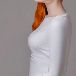 Melissa