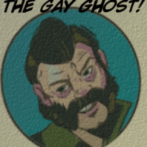 Krevmh's Kinktober 2023