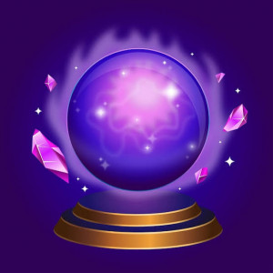 Ability library