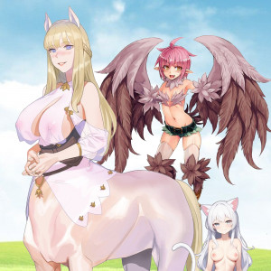 A Special Class