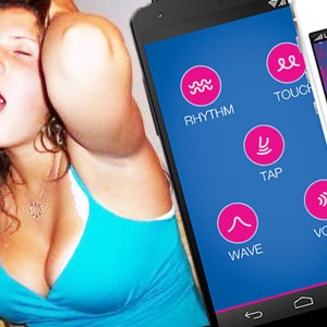 King's App