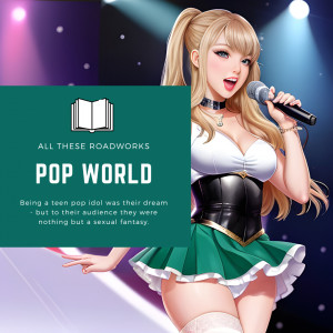 Pop World