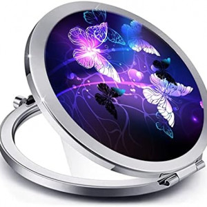 The Fiend's Hand Mirror