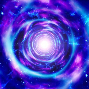 Harems in the Multiverse