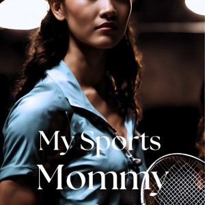 My Sports Mommy