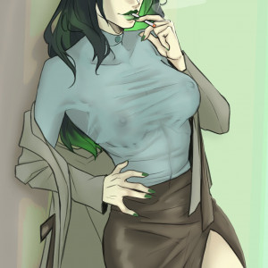 Strange Happenings in Hypnos City