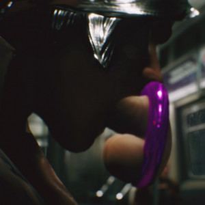 Gloryhole Jobs In Many Situations