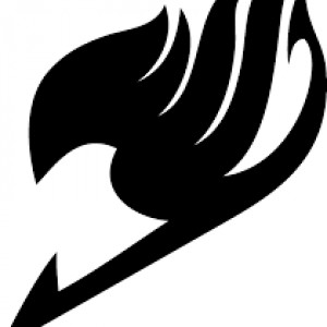 Your very own Fairy Tail